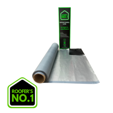 Roofer's No.1 VCL 10m2